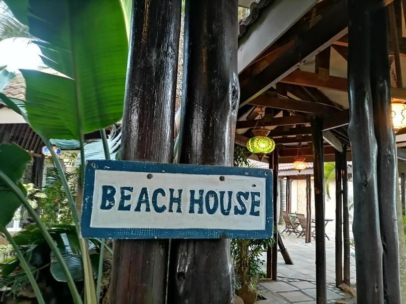 Hotel Illovo Beach House Amanzimtoti Exterior foto